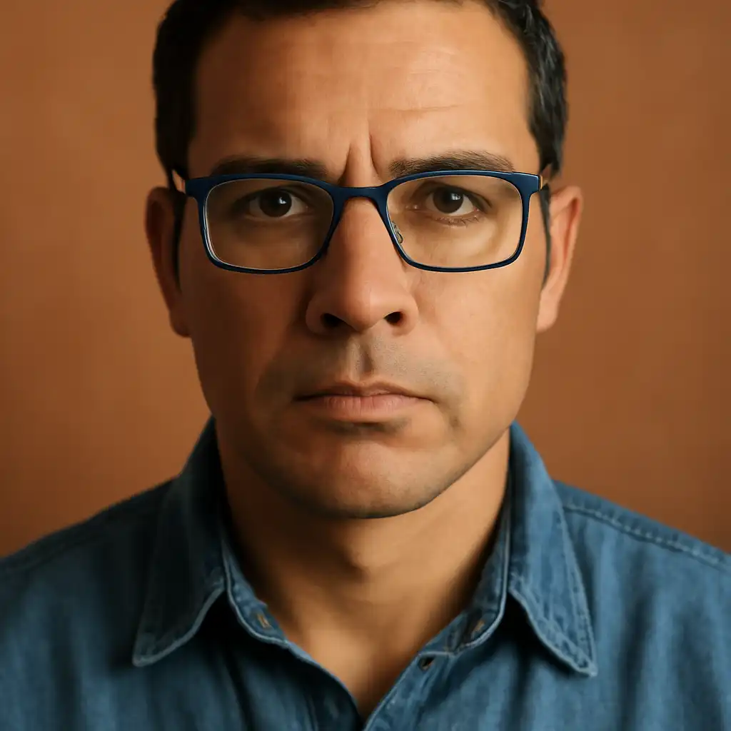 Gonçalo Martins Ferreira