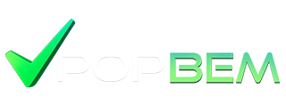 popbem logo