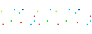 poppg logo